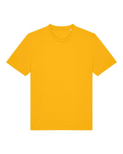 Unisex Organic Cotton T-Shirt - 180 GSM | Creator 2.0 STTU169