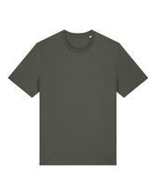 Stanley & Stella STTU169 - T-shirt Creator 2.0