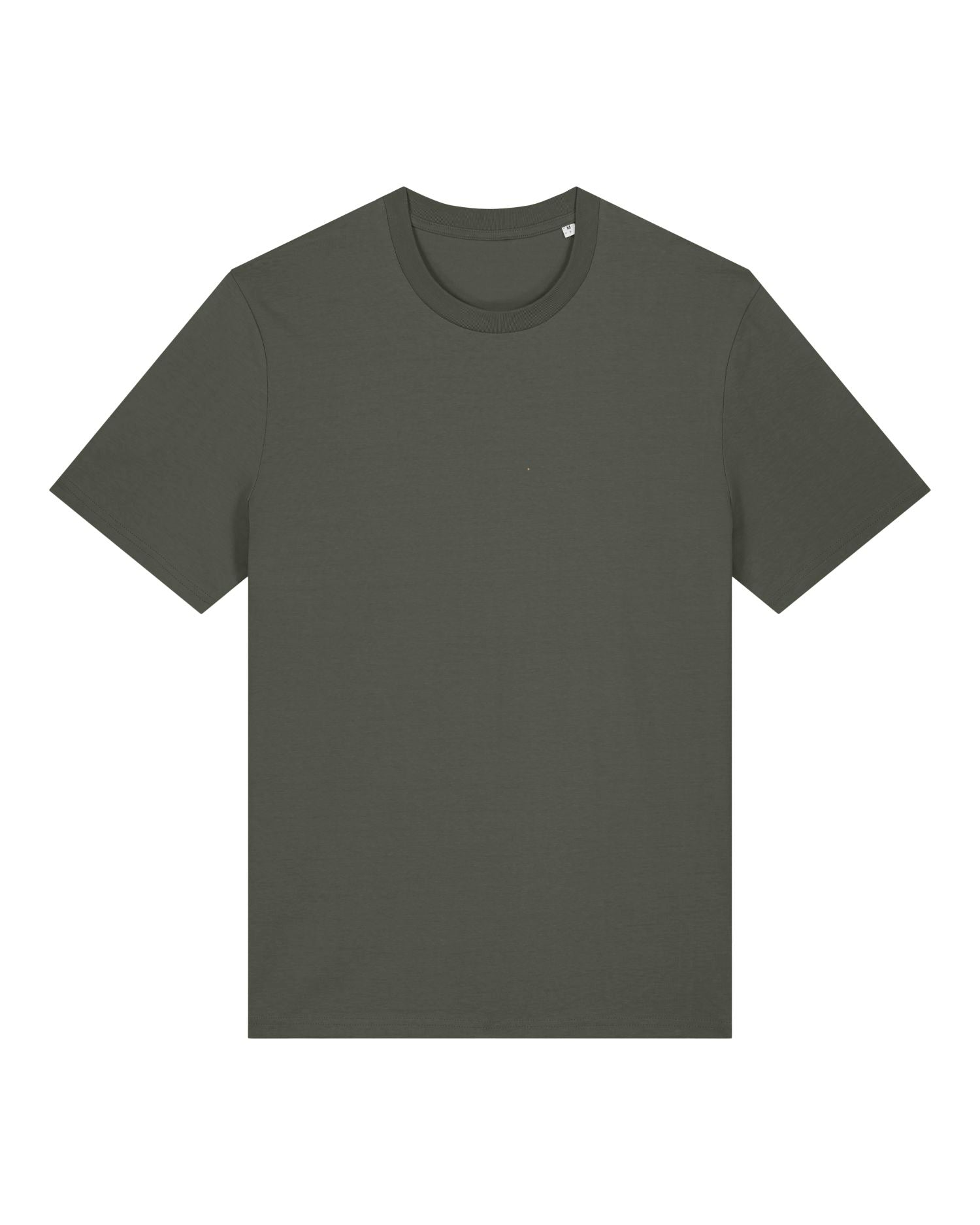 Stanley & Stella STTU169 - T-shirt Creator 2.0