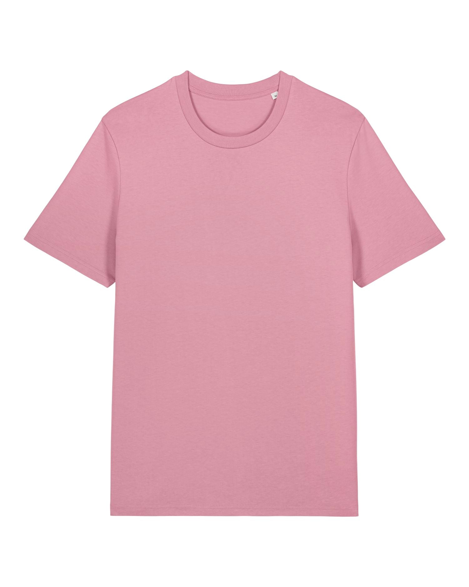 Unisex Organic Cotton T-Shirt - 180 GSM | Creator 2.0 STTU169