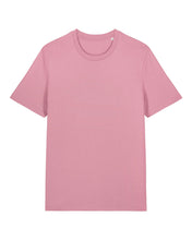 Unisex Organic Cotton T-Shirt - 180 GSM | Creator 2.0 STTU169