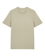 Unisex Organic Cotton T-Shirt - 180 GSM | Creator 2.0 STTU169