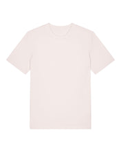 Unisex T-shirt van biologisch katoen - 180 GSM | Creator 2.0 STTU169