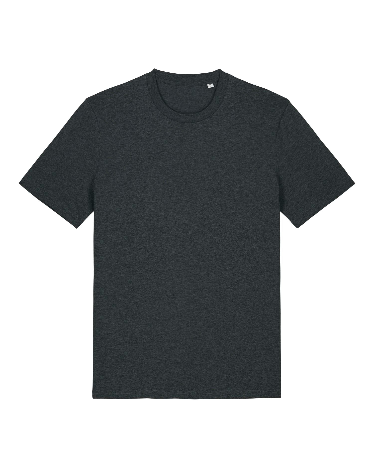 Unisex Organic Cotton T-Shirt - 180 GSM | Creator 2.0 STTU169