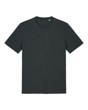 Unisex Organic Cotton T-Shirt - 180 GSM | Creator 2.0 STTU169