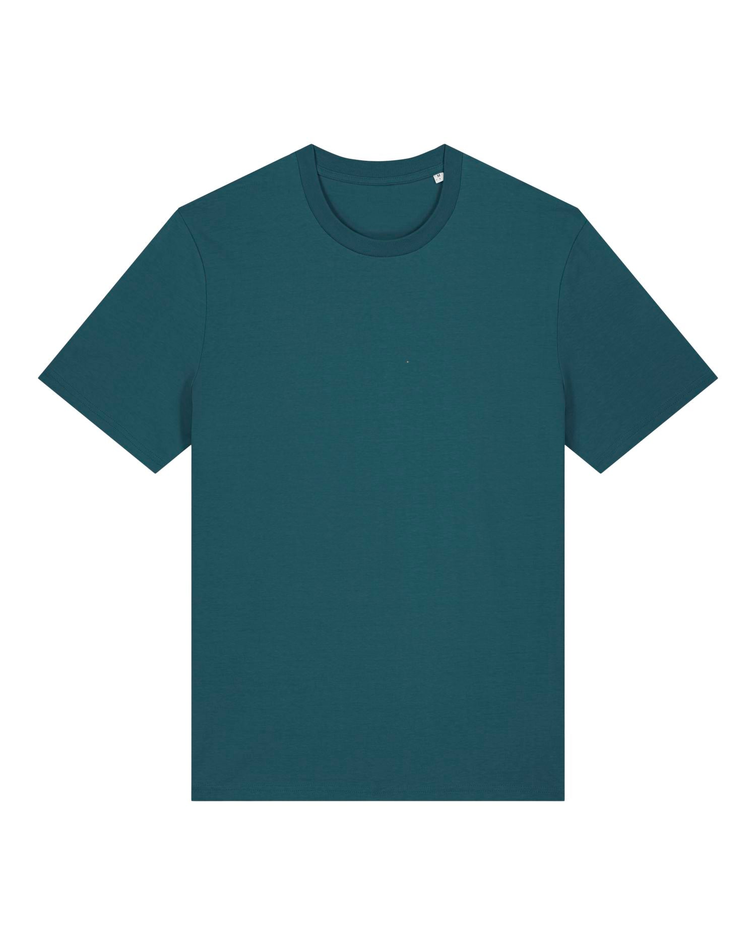 Stanley & Stella STTU169 - T-shirt Creator 2.0