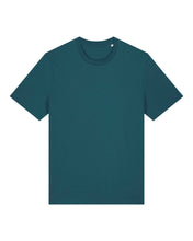 Stanley & Stella STTU169 - T-shirt Creator 2.0