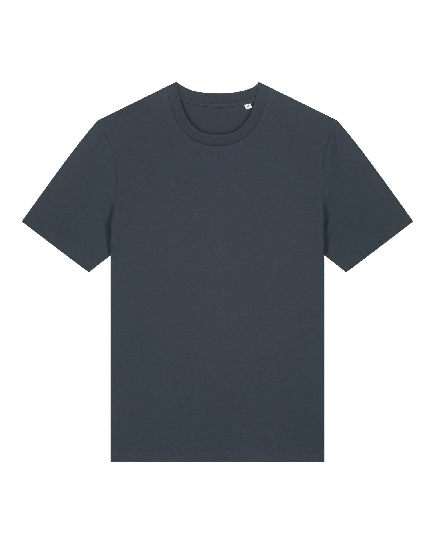 Stanley & Stella STTU169 - Creator 2.0 T-shirt