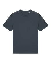 Unisex Organic Cotton T-Shirt - 180 GSM | Creator 2.0 STTU169