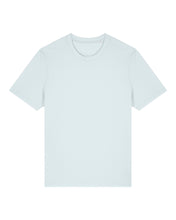 Unisex Organic Cotton T-Shirt - 180 GSM | Creator 2.0 STTU169
