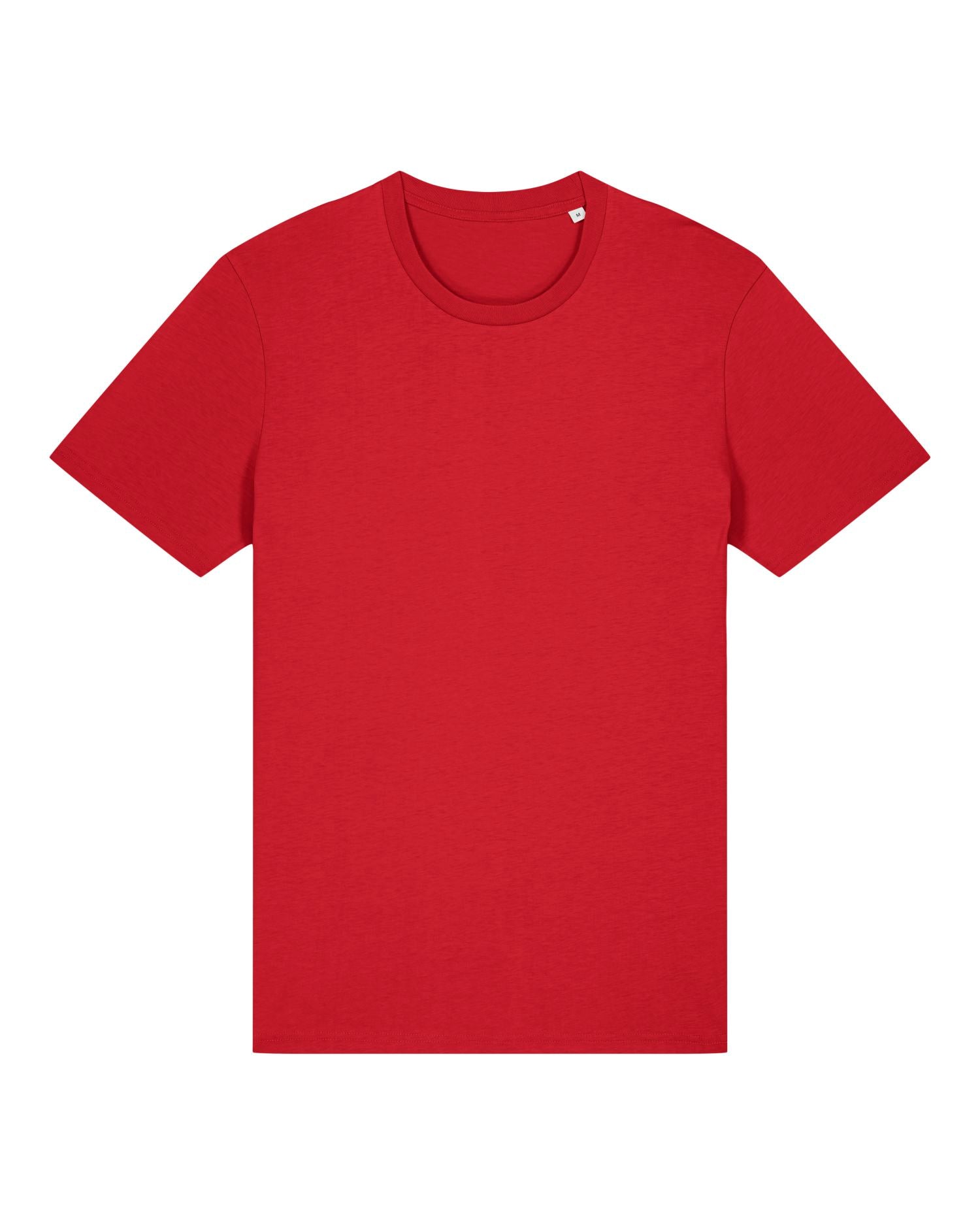 Stanley & Stella STTU170 - Crafter T-shirt