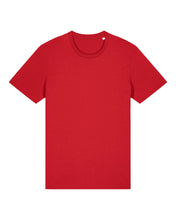 Unisex Organic Cotton Mid-Light T-Shirt - 155 GSM | Crafter STTU170