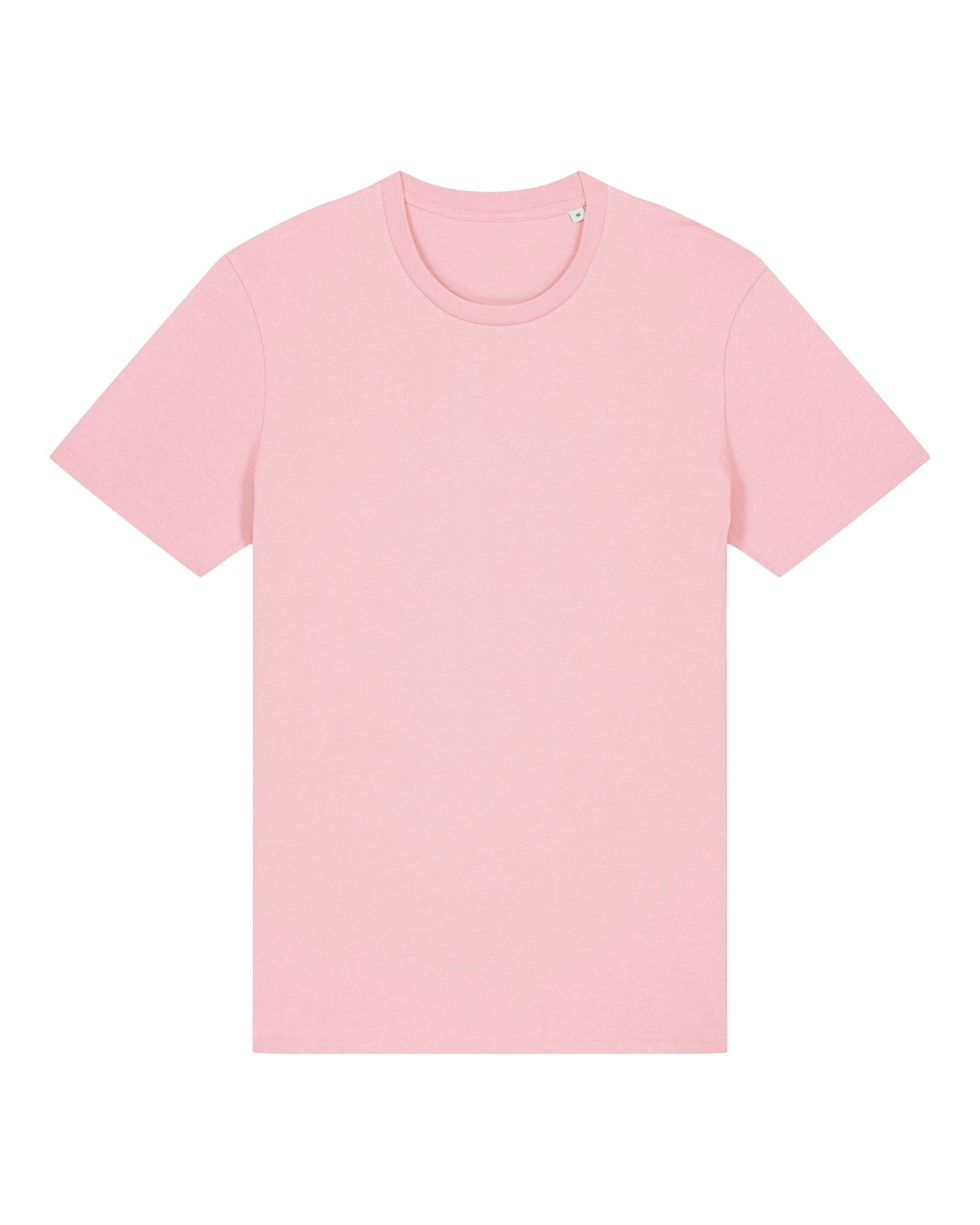 Stanley & Stella STTU170 - Crafter T-shirt