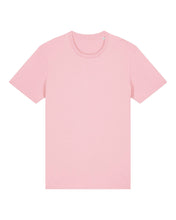 Unisex Organic Cotton Mid-Light T-Shirt - 155 GSM | Crafter STTU170