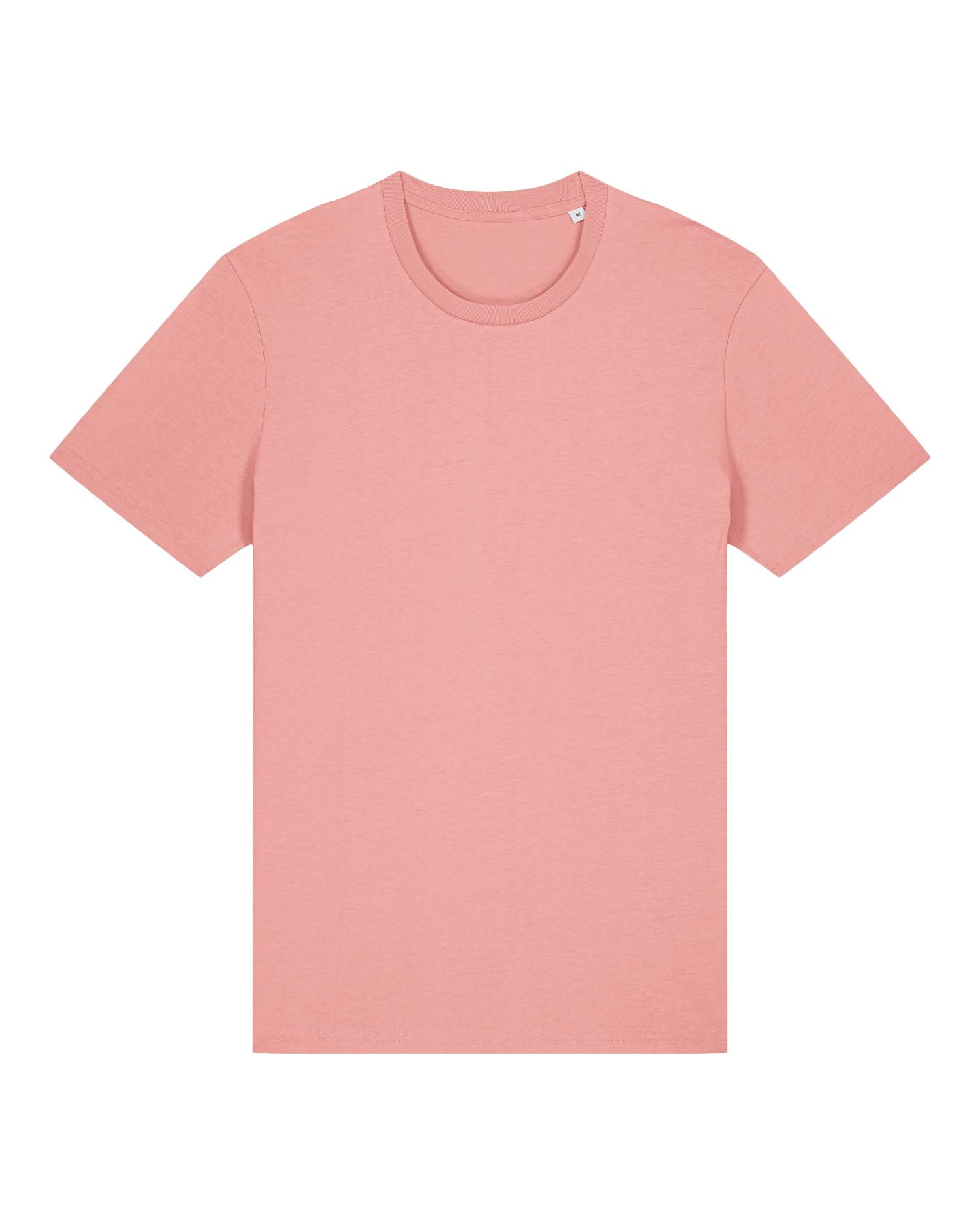Stanley & Stella STTU170 - Crafter T-shirt