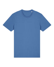 Unisex T-shirt van biologisch katoen - 155 GSM | Crafter STTU170