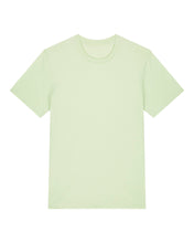 Unisex Organic Cotton Mid-Light T-Shirt - 155 GSM | Crafter STTU170