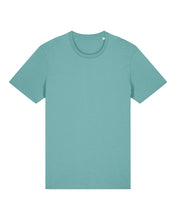 Unisex T-shirt van biologisch katoen - 155 GSM | Crafter STTU170