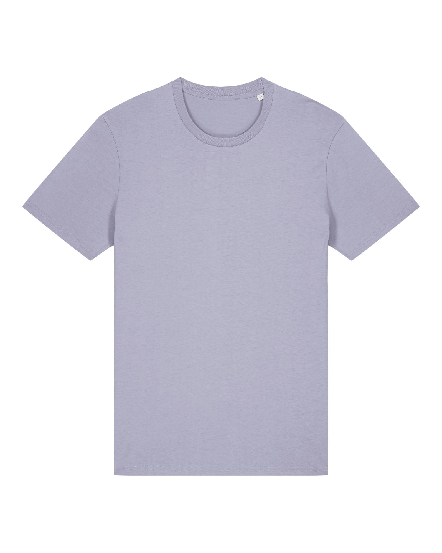 Stanley & Stella STTU170 - Crafter T-shirt
