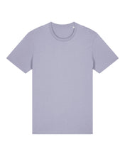 Unisex Organic Cotton Mid-Light T-Shirt - 155 GSM | Crafter STTU170
