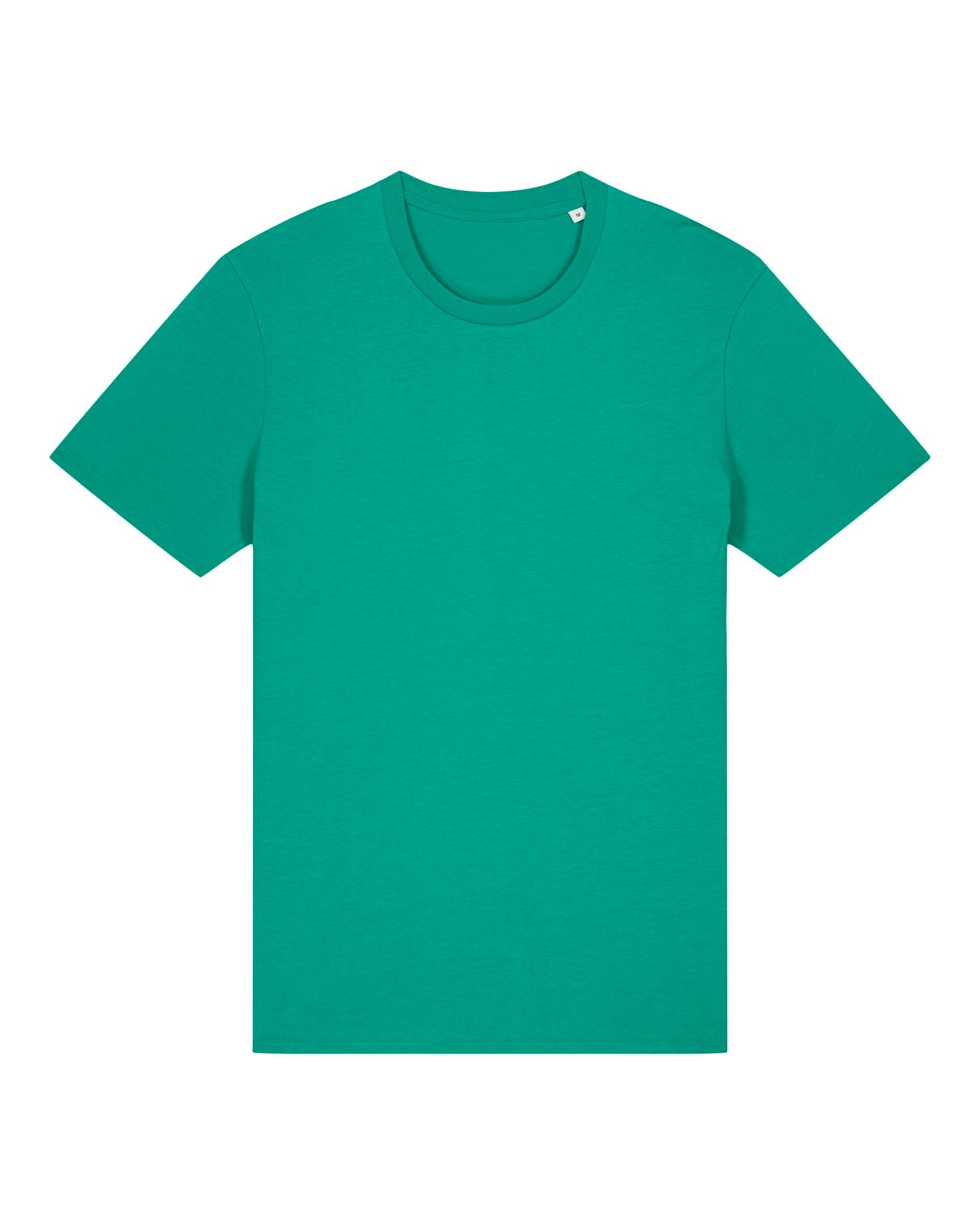 Stanley & Stella STTU170 - Crafter T-shirt