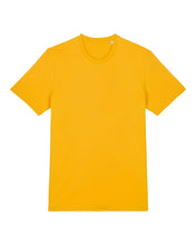 Unisex Organic Cotton Mid-Light T-Shirt - 155 GSM | Crafter STTU170