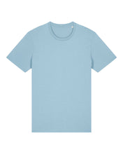 Unisex T-shirt van biologisch katoen - 155 GSM | Crafter STTU170