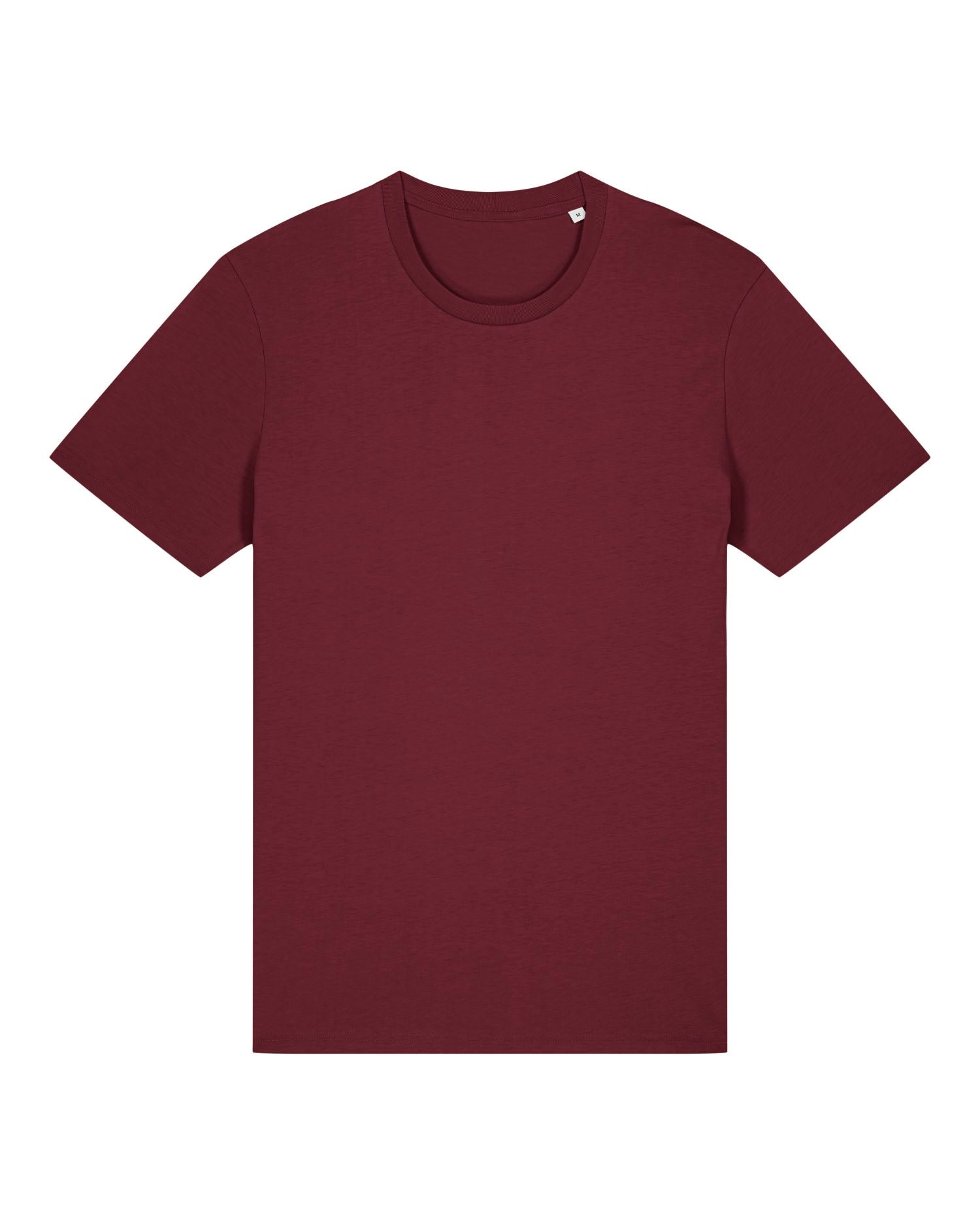 Stanley & Stella STTU170 - Crafter T-shirt