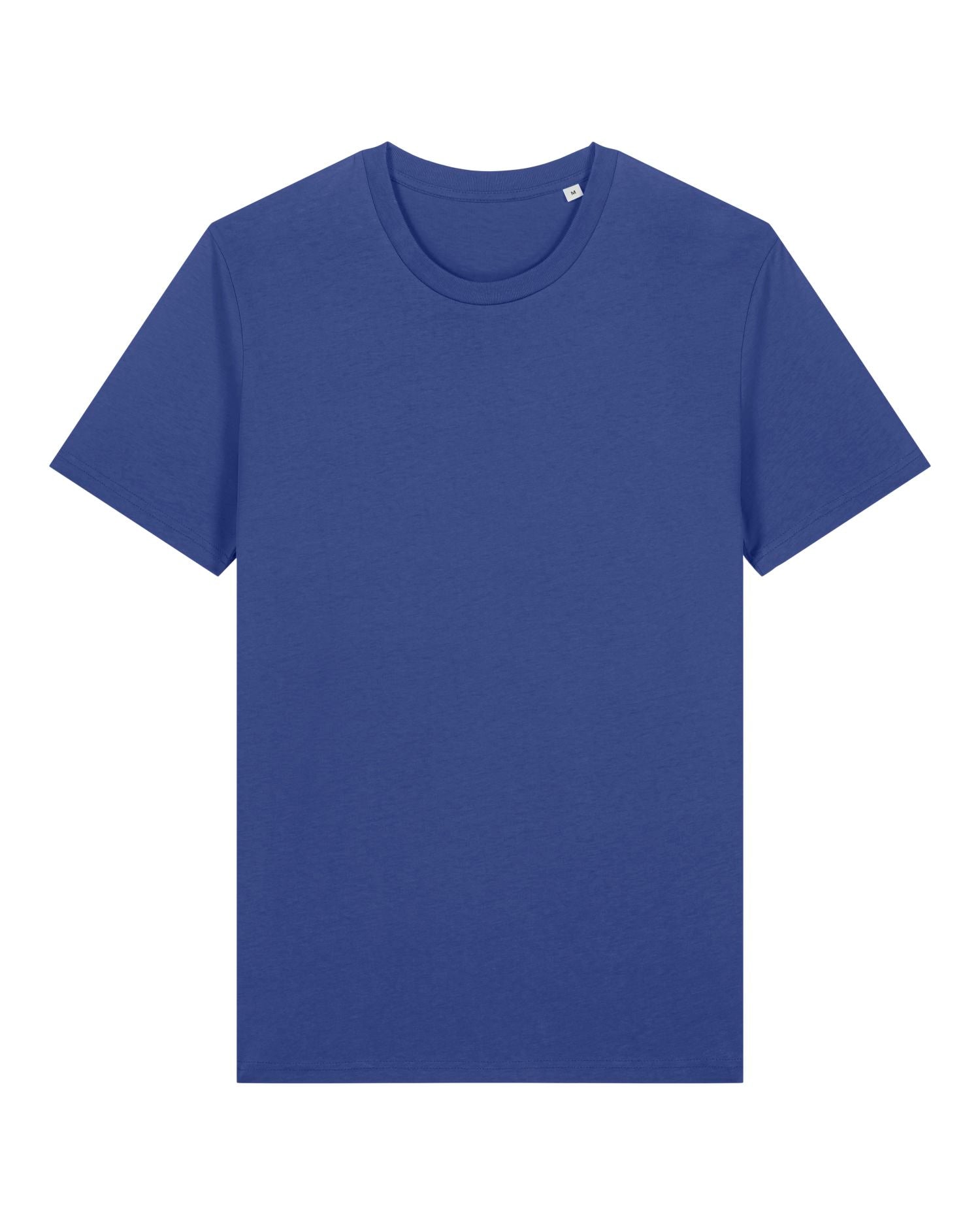 Unisex T-shirt van biologisch katoen - 155 GSM | Crafter STTU170