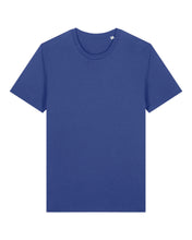 Unisex T-shirt van biologisch katoen - 155 GSM | Crafter STTU170