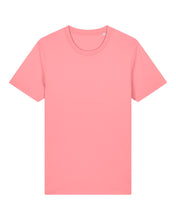 Unisex Organic Cotton Mid-Light T-Shirt - 155 GSM | Crafter STTU170