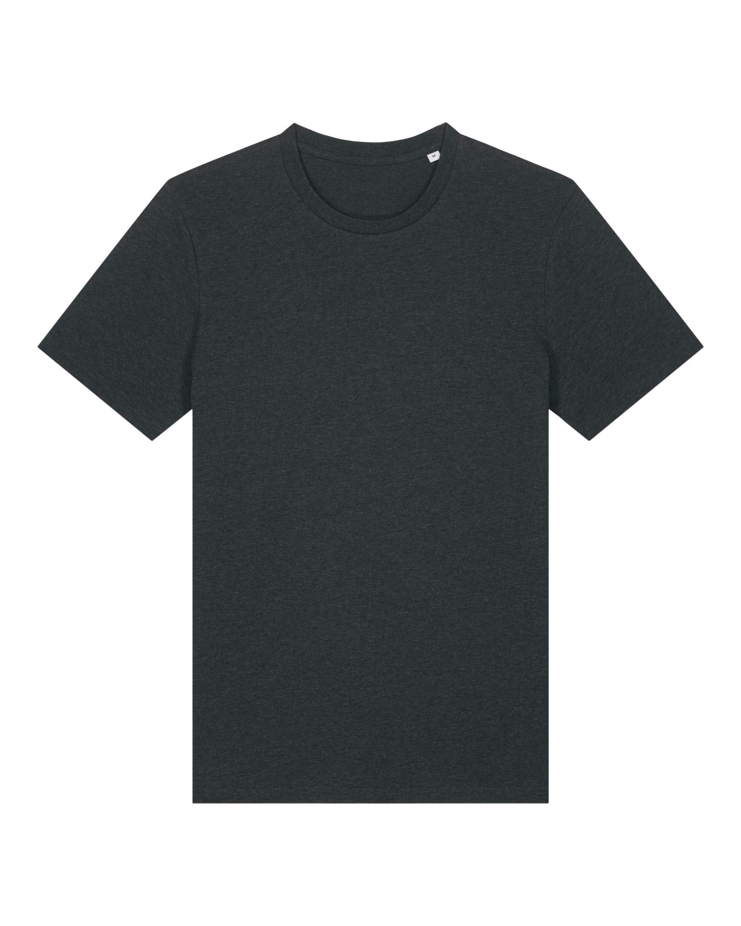 Stanley & Stella STTU170 - Crafter T-shirt