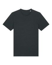 Unisex Organic Cotton Mid-Light T-Shirt - 155 GSM | Crafter STTU170