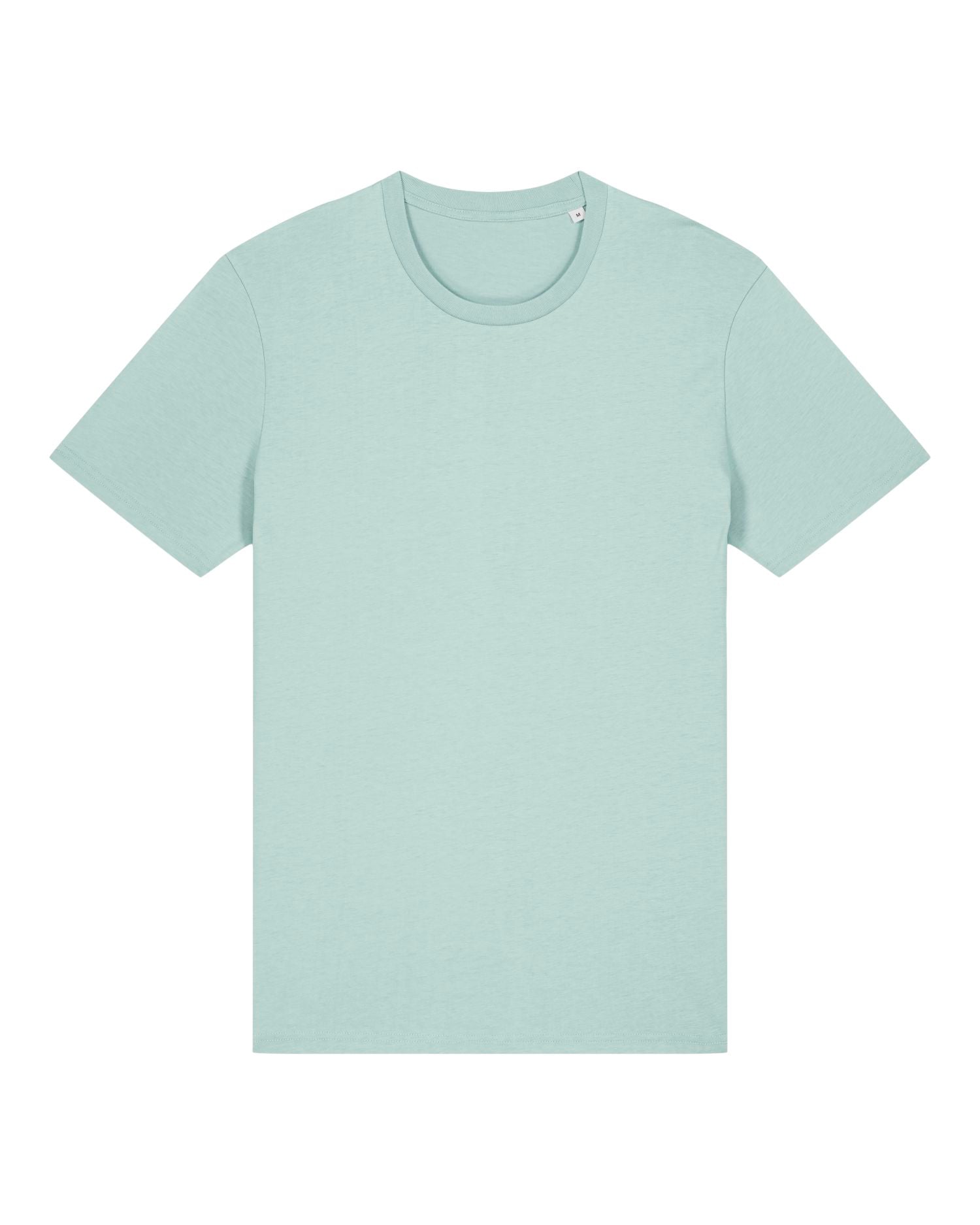 Stanley & Stella STTU170 - Crafter T-shirt
