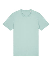 Unisex Organic Cotton Mid-Light T-Shirt - 155 GSM | Crafter STTU170