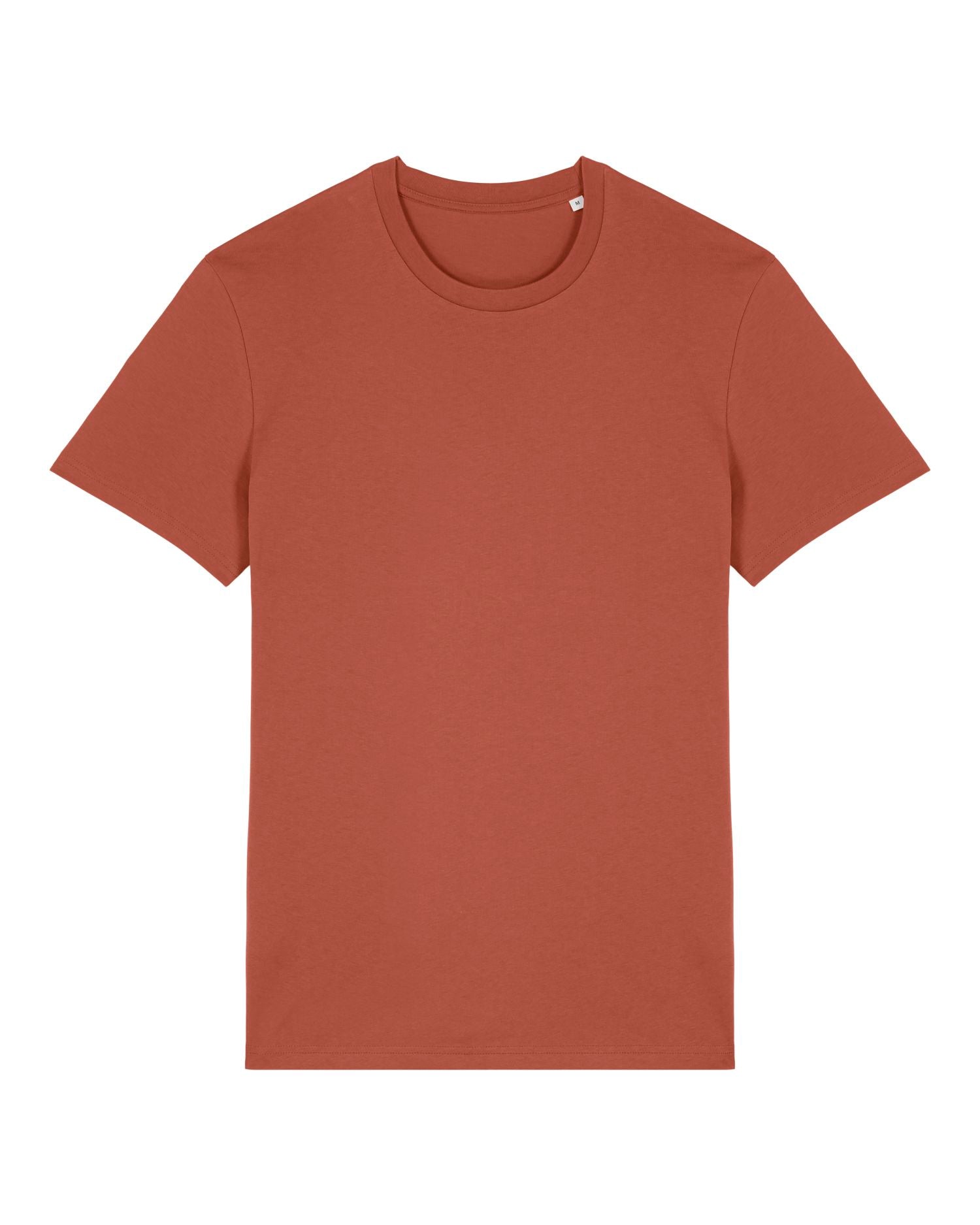 Stanley & Stella STTU170 - Crafter T-shirt