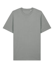 Unisex Organic Cotton Relaxed T-Shirt - 215 GSM | Sparker 2.0 STTU171