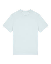 Unisex Organic Cotton Relaxed T-Shirt - 215 GSM | Sparker 2.0 STTU171