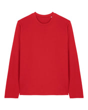 Long Sleeve Unisex T-shirt - 180 g/m² | Creator 2.0 STTU199