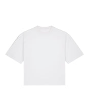 Stanley & Stella STTU258 - Hypster T-shirt
