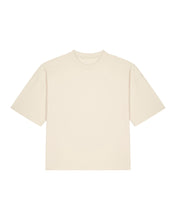Stanley & Stella STTU258 - Hypster T-shirt