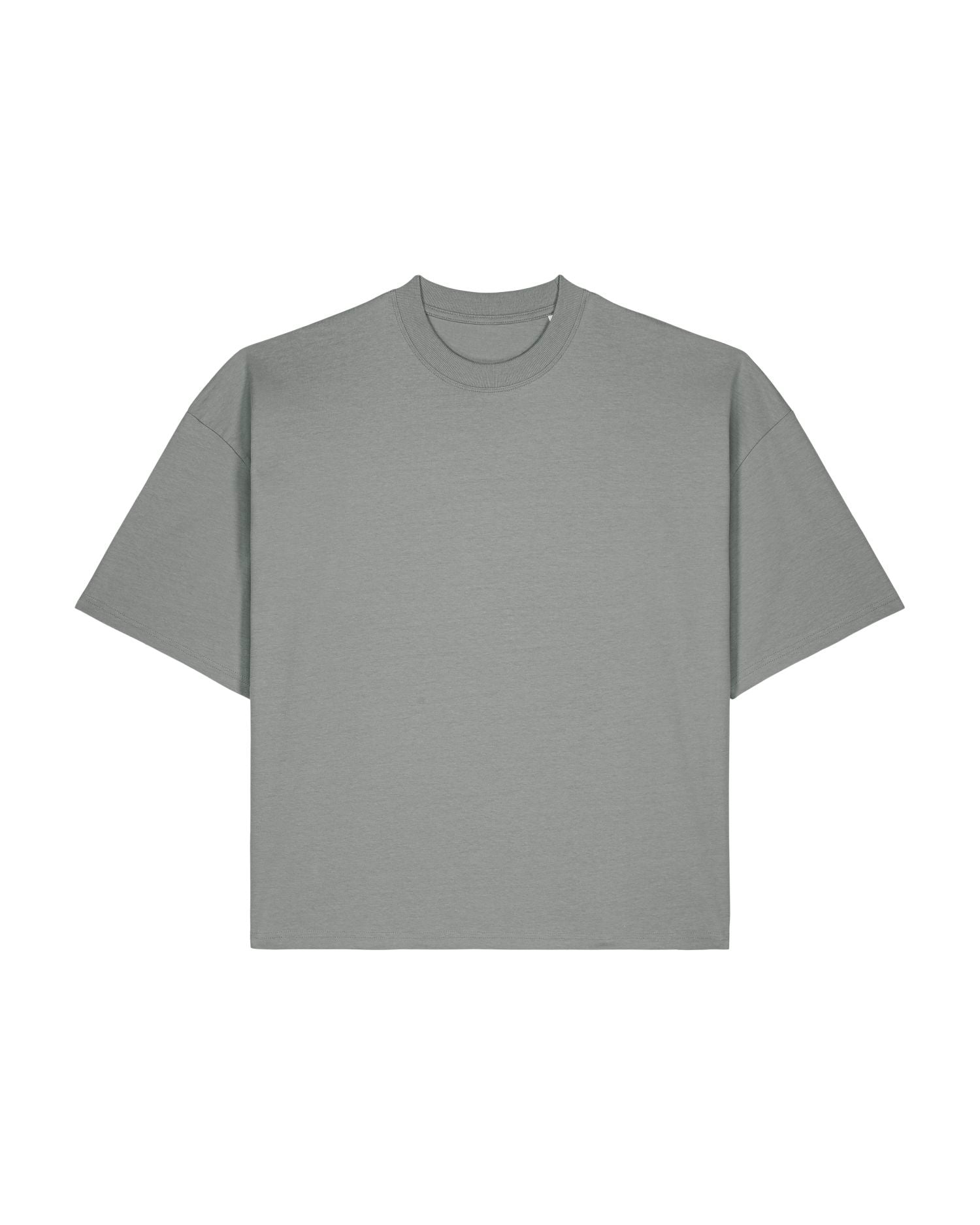 Stanley & Stella STTU258 - Hypster T-shirt