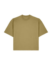 Stanley & Stella STTU258 - Hypster T-shirt