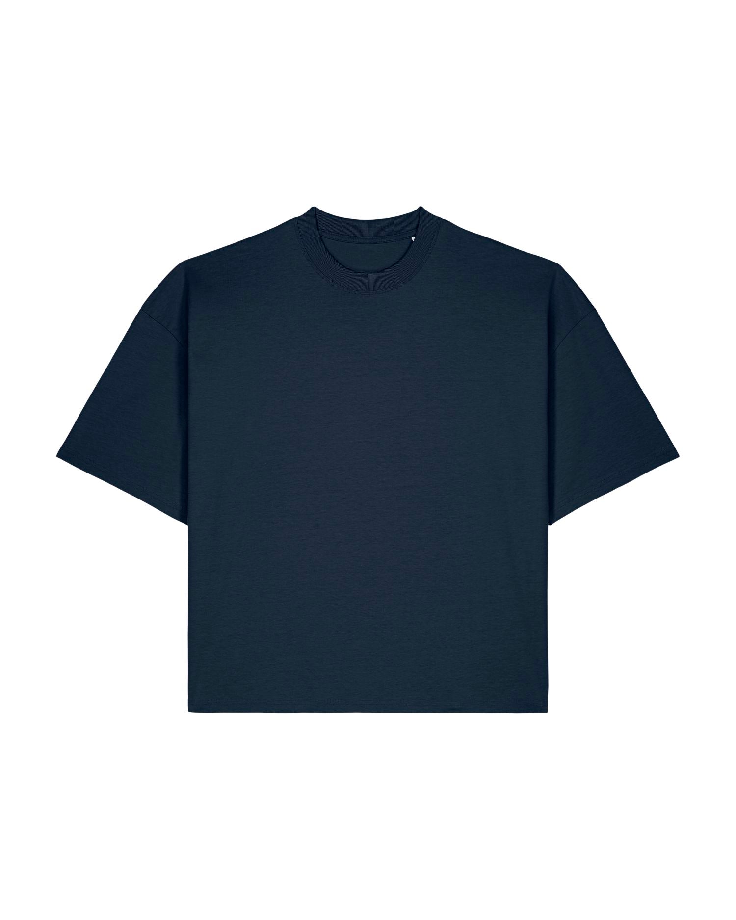 Stanley & Stella STTU258 - Hypster T-shirt