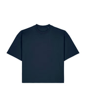 Stanley & Stella STTU258 - Hypster T-shirt