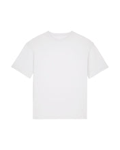 The Unisex T-shirt in Cotton-TENCEL Modal | Blaker - STTU263