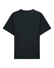 Unisex Heavyweight T-Shirt in Recycled Cotton - 220 GSM | Reeser - STTU272