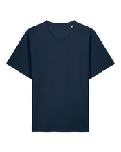 Unisex Heavyweight T-Shirt in Recycled Cotton - 220 GSM | Reeser - STTU272