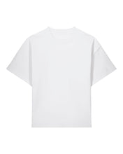 Unisex-Ultra-Heavyweight-Interlock-T-Shirt – 370 g/m² | Hazener – STTU277