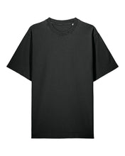 Stückgefärbtes schweres T-Shirt im Used-Look – 240 GSM | Freestyler Super Vintage – STTU280